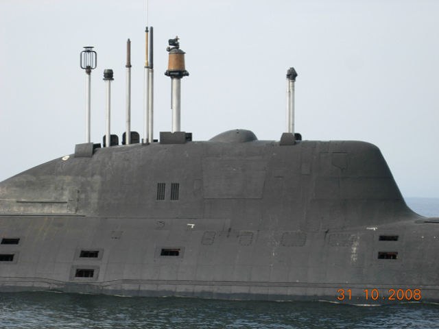 Click image for larger version

Name:	K152 masts.jpg
Views:	1
Size:	30.4 KB
ID:	75704