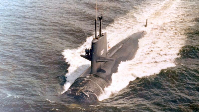 Click image for larger version

Name:	Exp-Sub_Skipjack.jpg
Views:	2
Size:	59.8 KB
ID:	76832