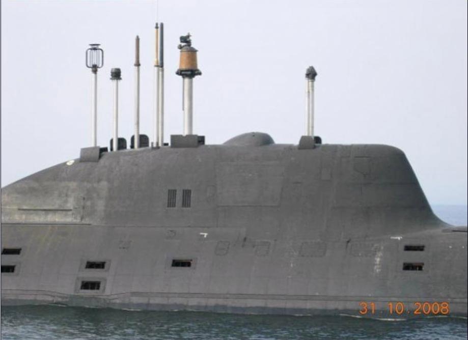 Click image for larger version

Name:	K152 masts zoom.jpg
Views:	1
Size:	41.2 KB
ID:	75730