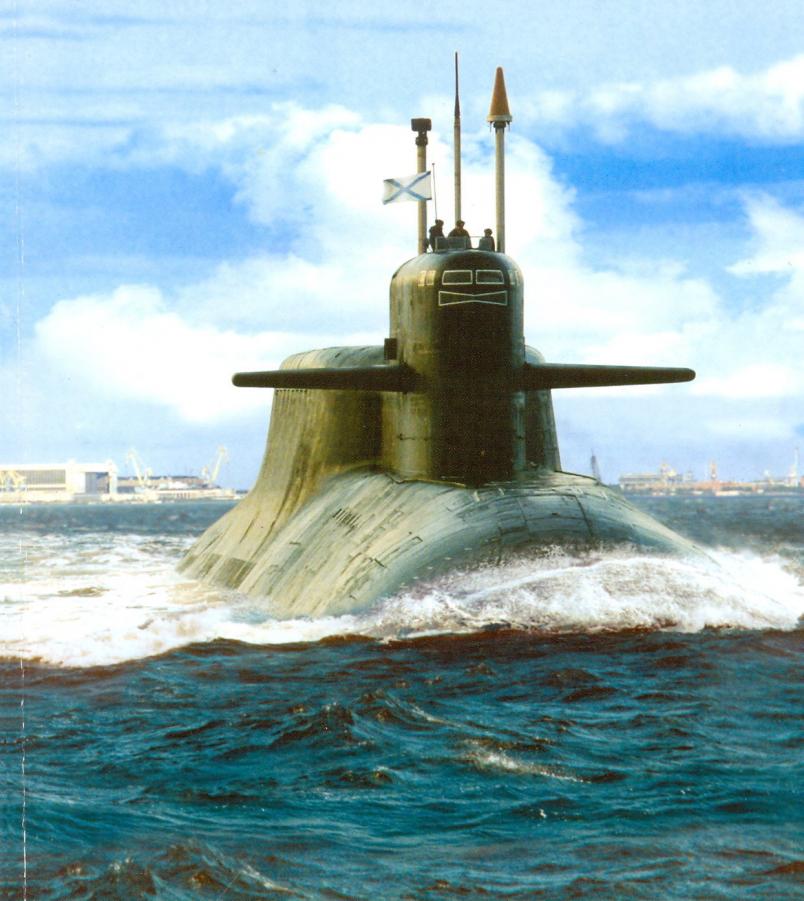 Click image for larger version

Name:	Karelia.jpg
Views:	1
Size:	90.0 KB
ID:	75732