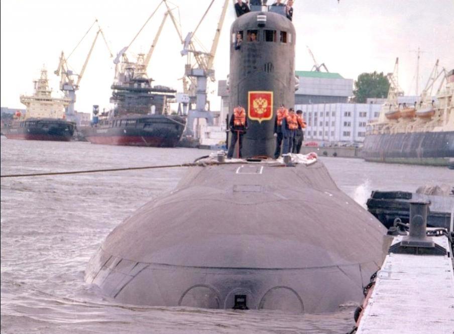 Click image for larger version

Name:	kilo docked zoom.jpg
Views:	1
Size:	72.7 KB
ID:	75733