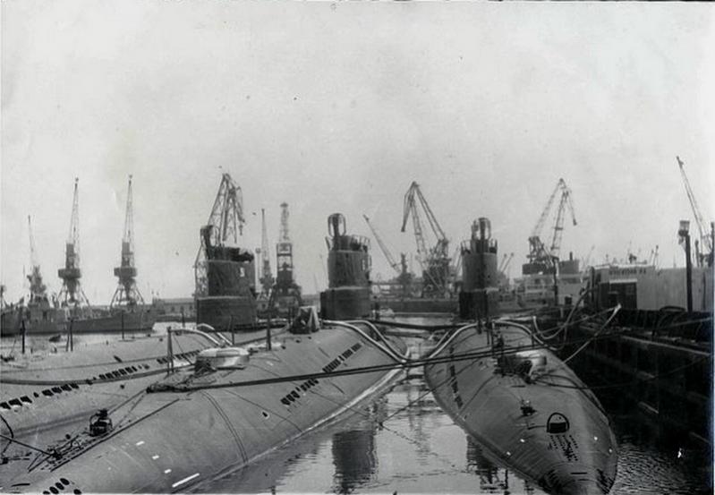 Click image for larger version

Name:	Odessa break.jpg
Views:	2
Size:	52.9 KB
ID:	75767