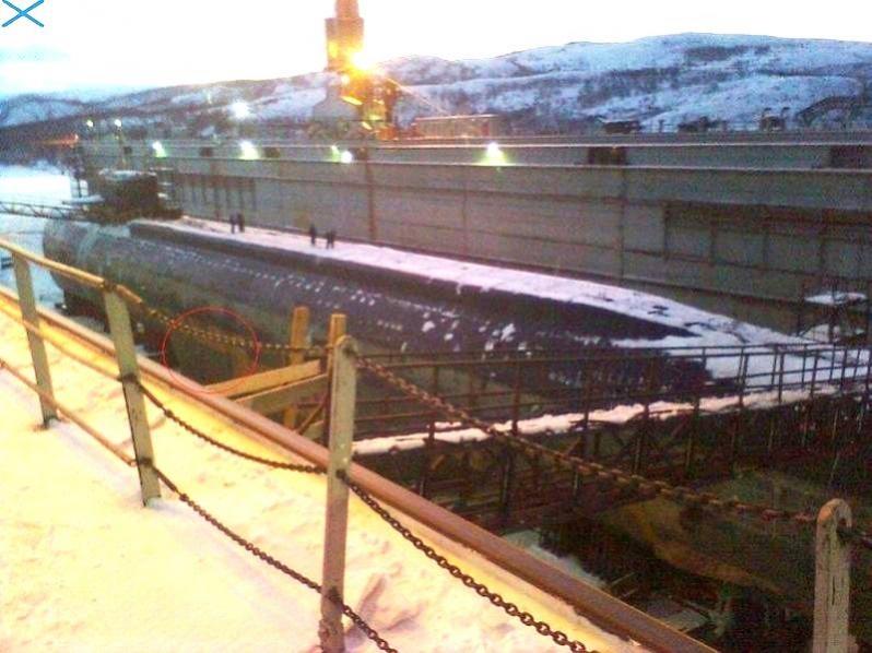 Click image for larger version

Name:	Bs-136 orenburg.jpg
Views:	1
Size:	69.6 KB
ID:	75780
