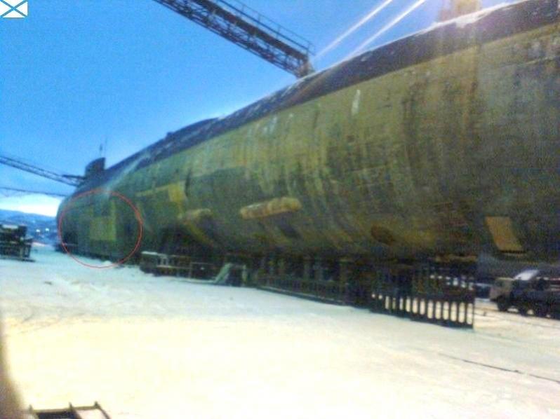 Click image for larger version

Name:	Bs-136 orenburg (1).jpg
Views:	1
Size:	48.6 KB
ID:	75781