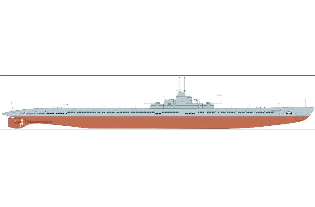 Click image for larger version

Name:	K Class drawing.JPG
Views:	1
Size:	60.6 KB
ID:	75787