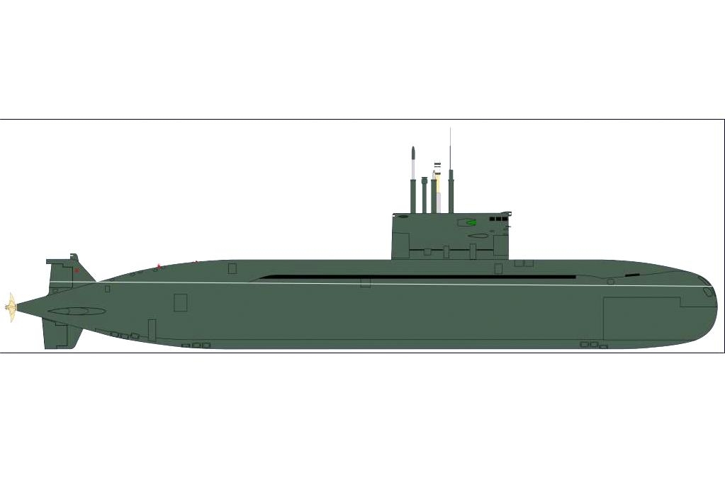 Click image for larger version

Name:	lada drawing.JPG
Views:	1
Size:	63.5 KB
ID:	75788