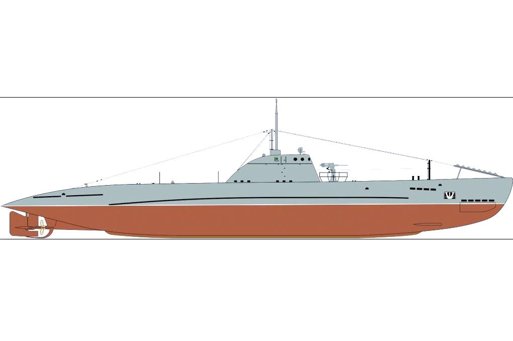 Click image for larger version

Name:	Malyutka 6 bis drawing.JPG
Views:	1
Size:	76.9 KB
ID:	75789