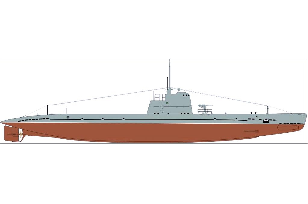 Click image for larger version

Name:	Malyutka 12 drawing.JPG
Views:	1
Size:	72.0 KB
ID:	75790
