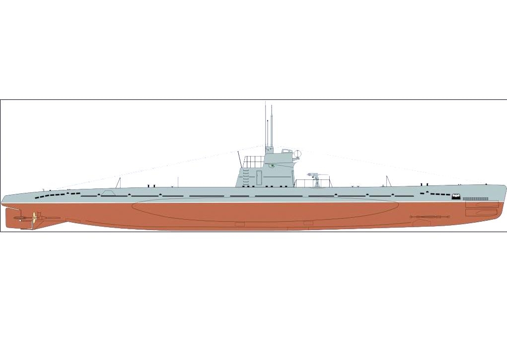 Click image for larger version

Name:	Malyutka 15 drawing.JPG
Views:	1
Size:	73.5 KB
ID:	75791