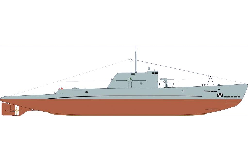 Click image for larger version

Name:	Malyutka drawing.JPG
Views:	1
Size:	75.7 KB
ID:	75792