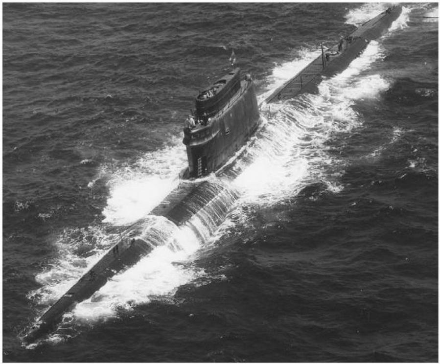 Click image for larger version

Name:	Zulu sea.jpg
Views:	1
Size:	90.0 KB
ID:	75870