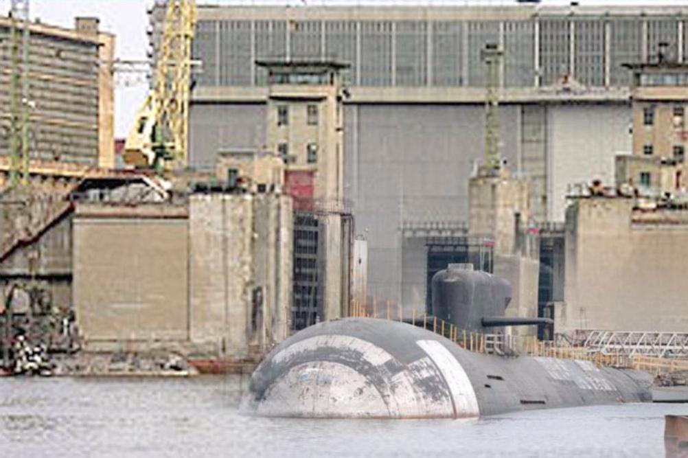 Click image for larger version

Name:	Yankee big nose again zoom.jpg
Views:	1
Size:	85.0 KB
ID:	75874