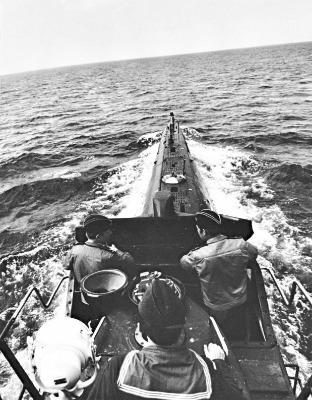 Click image for larger version

Name:	Whiskey sail forward more.jpg
Views:	2
Size:	97.9 KB
ID:	75955