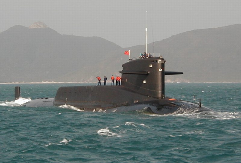 Click image for larger version

Name:	type_092_ssbn_p-r-china.jpg
Views:	1
Size:	73.4 KB
ID:	75921