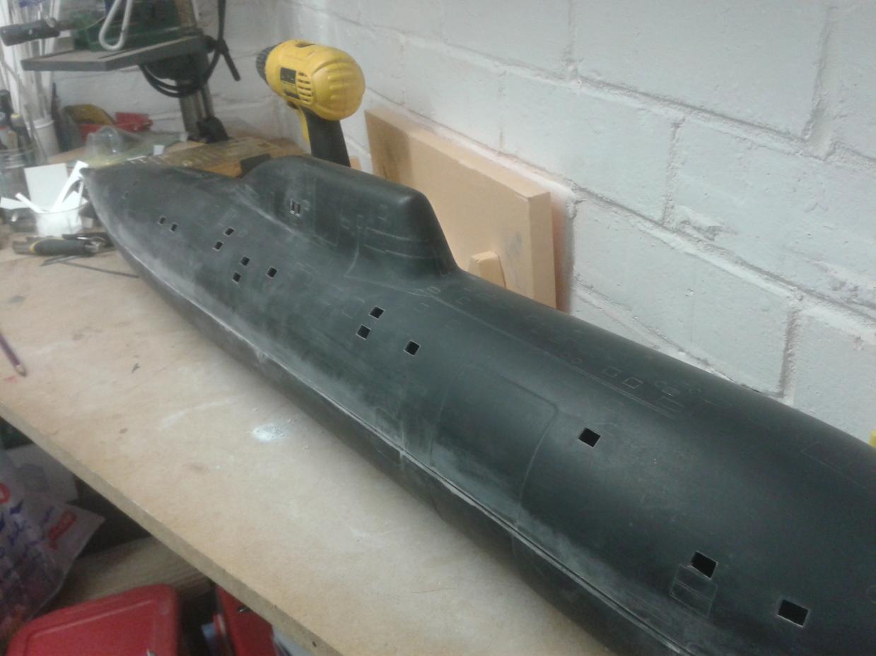 Click image for larger version

Name:	Akula b 997.jpg
Views:	1
Size:	85.1 KB
ID:	75942