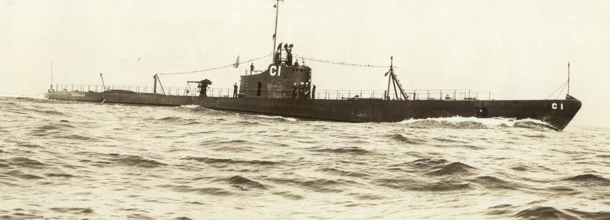 Click image for larger version

Name:	Cachalot V8.jpg
Views:	1
Size:	86.9 KB
ID:	75990