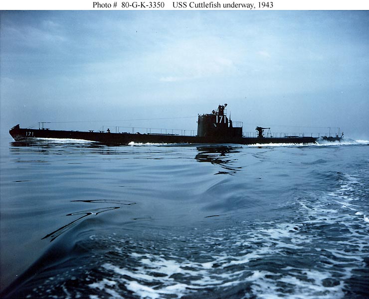 Click image for larger version

Name:	Cuttlefish V9  1943.jpg
Views:	1
Size:	76.4 KB
ID:	75991