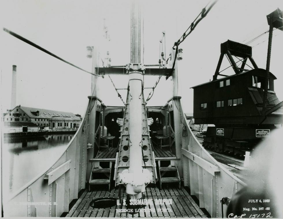 Click image for larger version

Name:	Dolphin V7 bridge forward.jpg
Views:	1
Size:	88.9 KB
ID:	75996