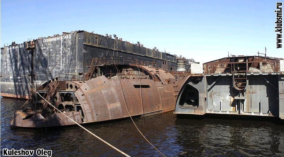 Click image for larger version

Name:	Oscar demolish.jpg
Views:	2
Size:	93.2 KB
ID:	76005