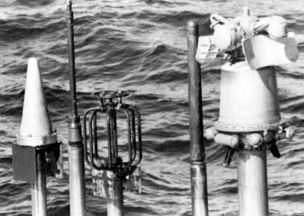 Click image for larger version

Name:	Oscar masts.jpg
Views:	1
Size:	90.4 KB
ID:	76007