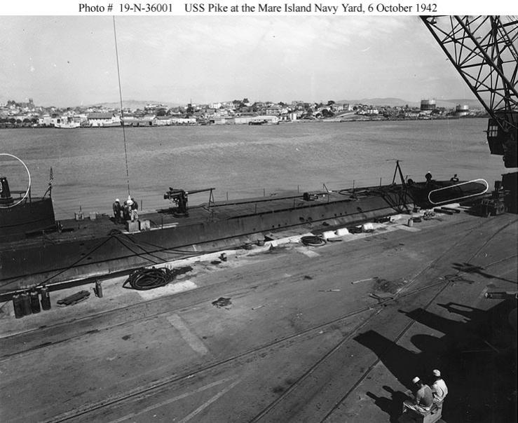 Click image for larger version

Name:	Pike stern.jpg
Views:	1
Size:	72.3 KB
ID:	76015