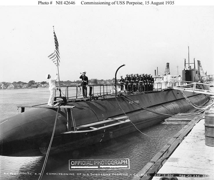 Click image for larger version

Name:	Porpoise 1935.jpg
Views:	2
Size:	69.4 KB
ID:	76220