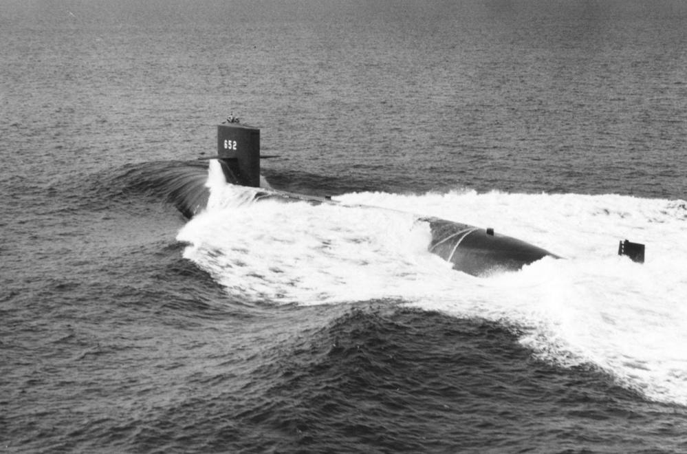 Click image for larger version

Name:	Puffer 7-15-1969.jpg
Views:	1
Size:	95.7 KB
ID:	76021
