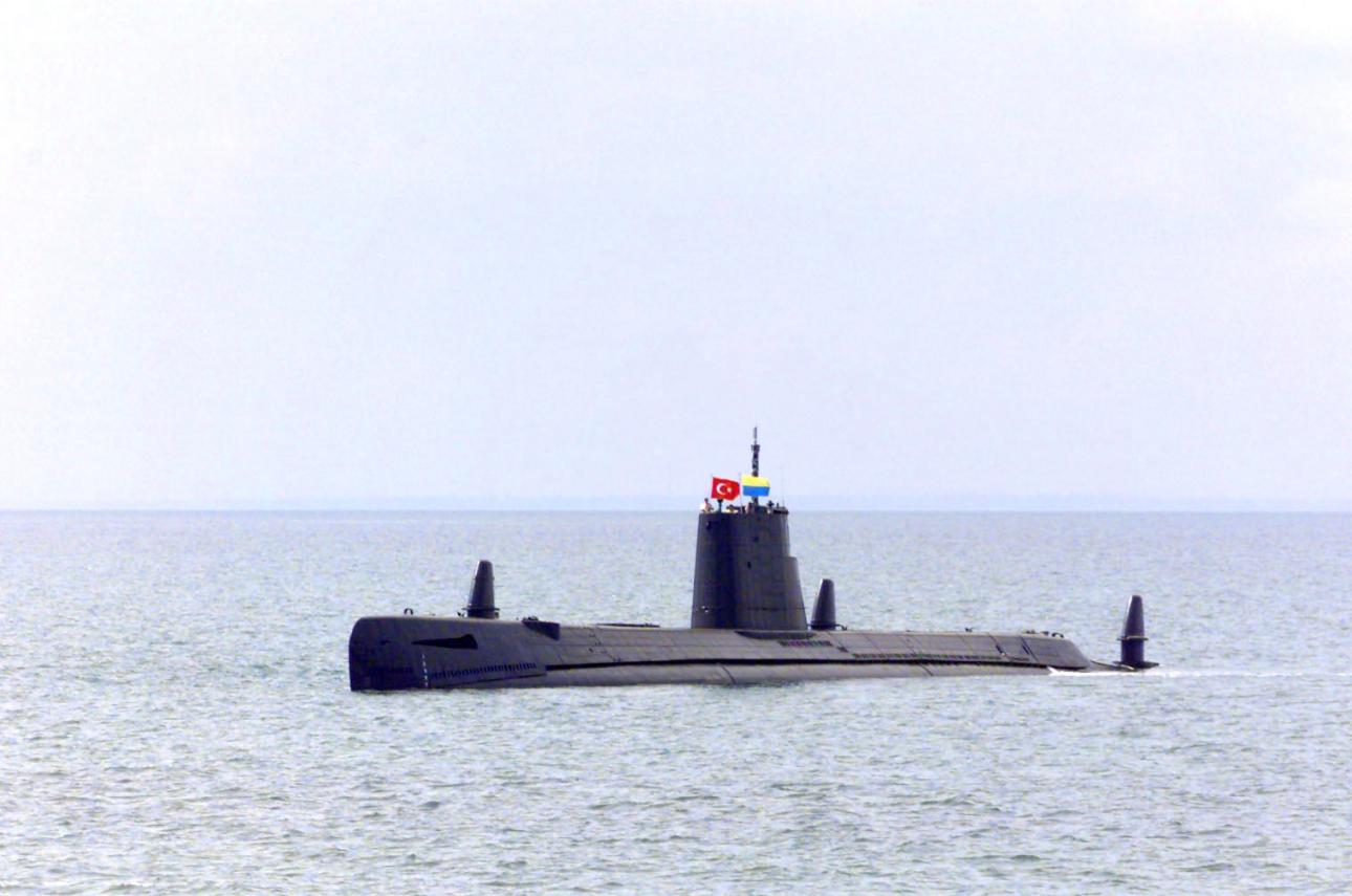 Click image for larger version

Name:	Tang class.jpg
Views:	1
Size:	90.9 KB
ID:	76022