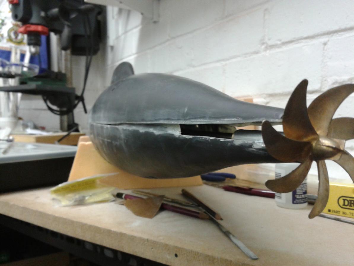 Click image for larger version

Name:	Akula b 9995.jpg
Views:	1
Size:	80.5 KB
ID:	76030