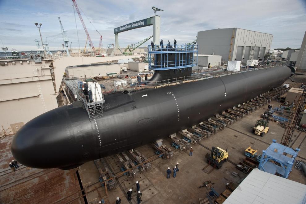 Click image for larger version

Name:	uss m.jpg
Views:	1
Size:	95.8 KB
ID:	76031