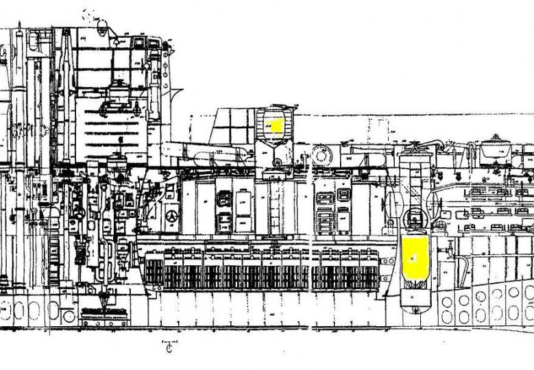 Click image for larger version

Name:	Project razrezik 613S.jpg
Views:	1
Size:	105.9 KB
ID:	76044