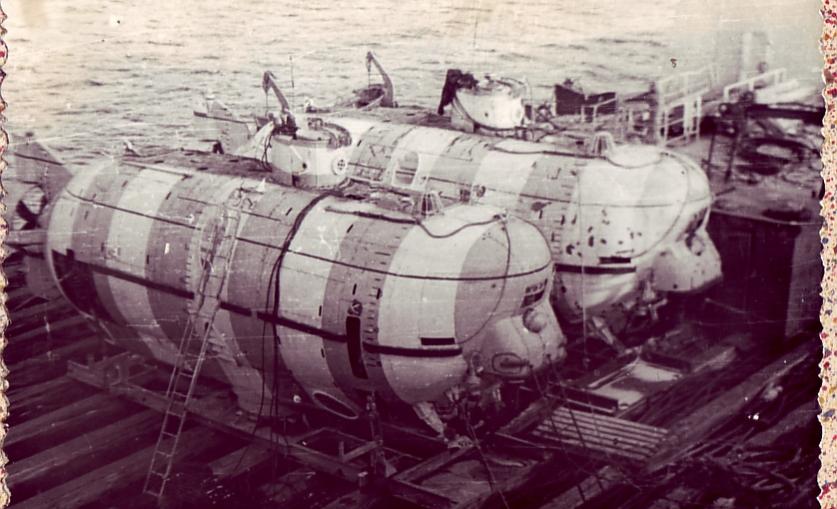 Click image for larger version

Name:	Russian DSRVs.jpg
Views:	1
Size:	68.9 KB
ID:	76046