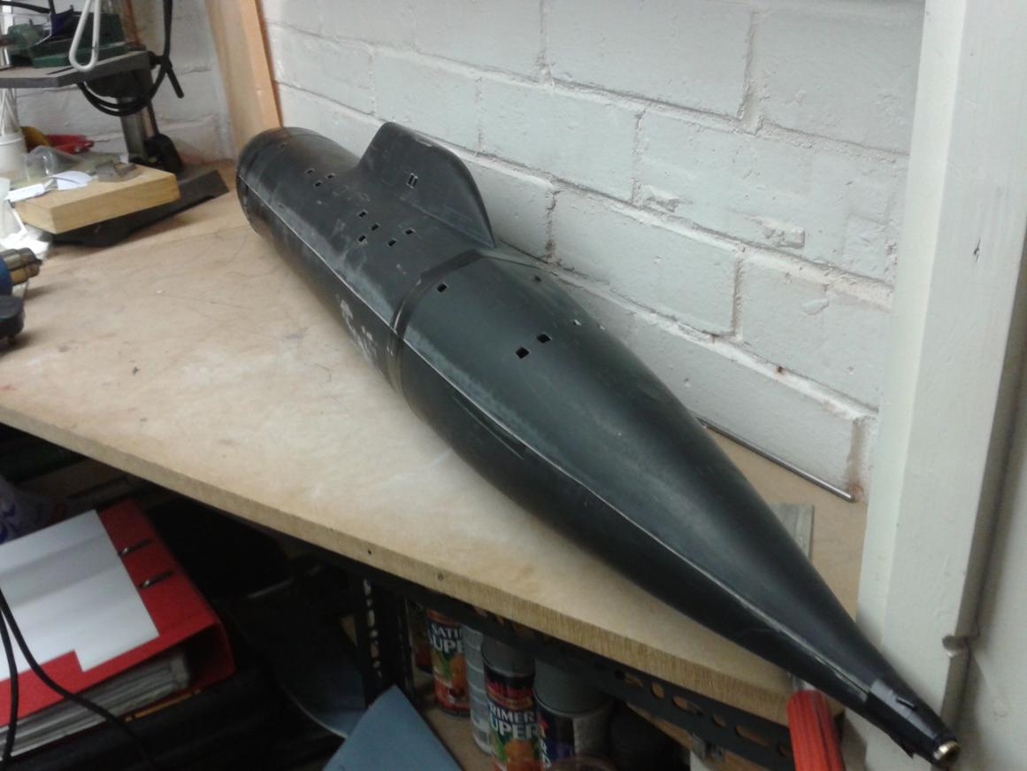Click image for larger version

Name:	Akula b 9999.jpg
Views:	1
Size:	83.6 KB
ID:	76047