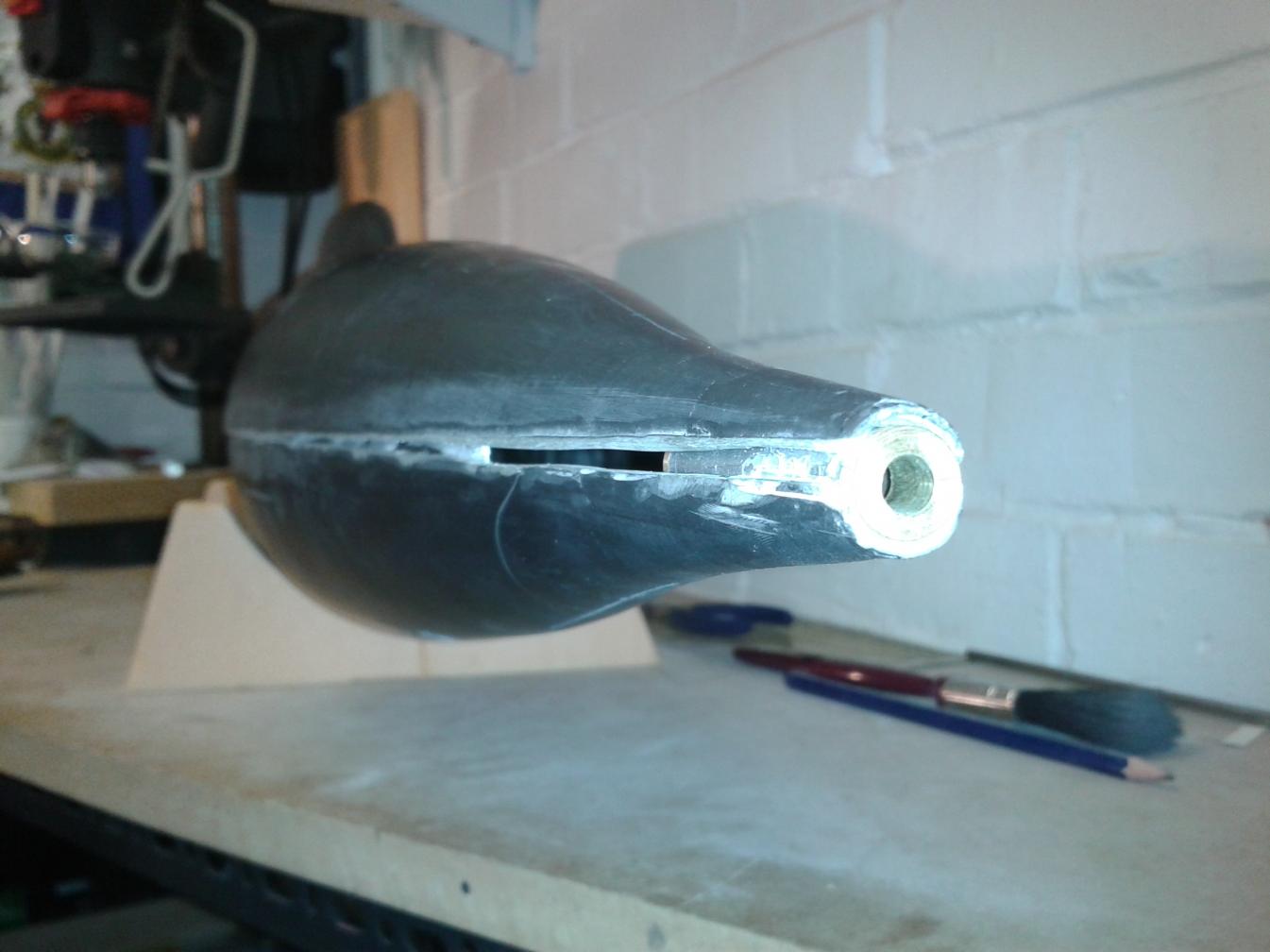 Click image for larger version

Name:	Akula b 9996.jpg
Views:	1
Size:	81.5 KB
ID:	76048