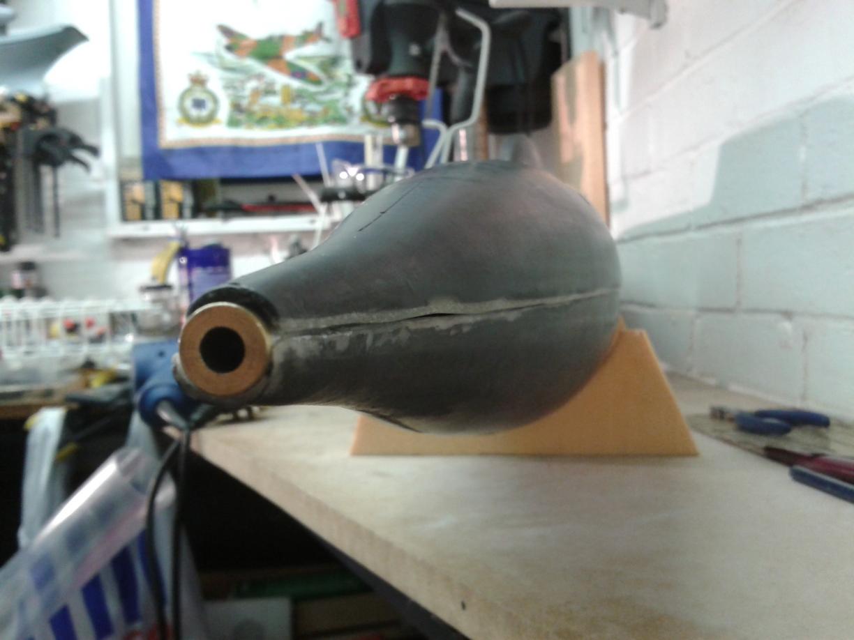 Click image for larger version

Name:	Akula b 9998.jpg
Views:	1
Size:	80.4 KB
ID:	76049