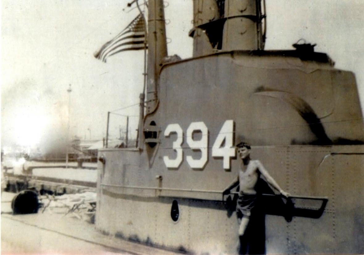 Click image for larger version

Name:	Walker-1949-Hawaii.jpg
Views:	1
Size:	86.0 KB
ID:	76063