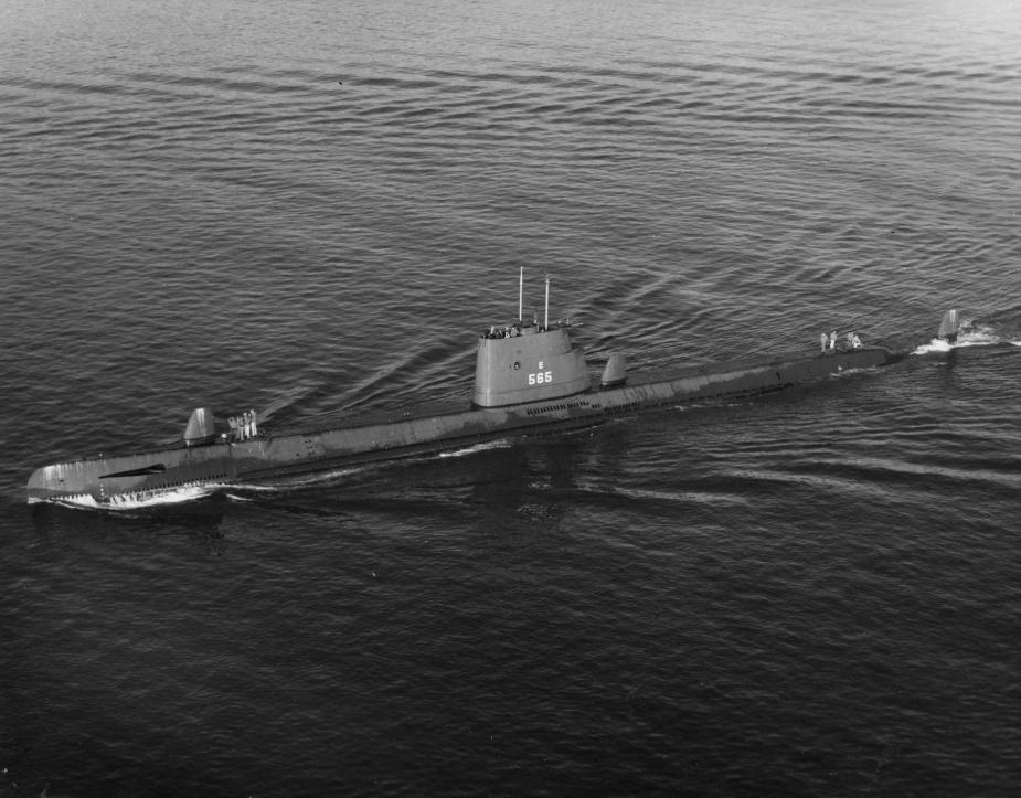 Click image for larger version

Name:	Wahoo 1974.jpg
Views:	1
Size:	95.1 KB
ID:	76064