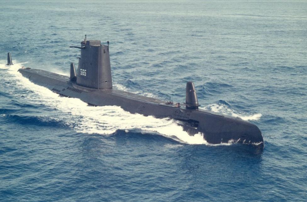 Click image for larger version

Name:	Wahoo 1968.jpg
Views:	1
Size:	96.0 KB
ID:	76066