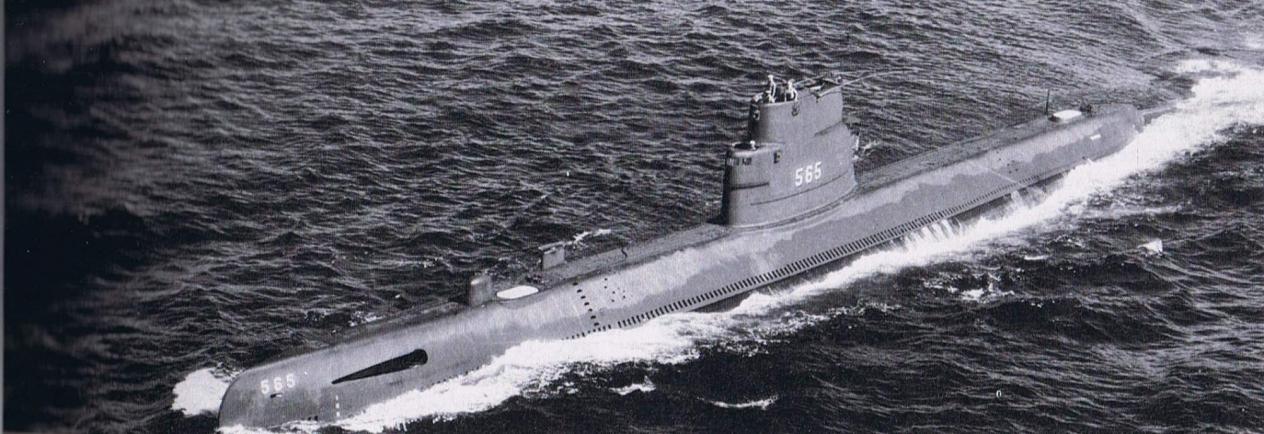 Click image for larger version

Name:	Wahoo 1959.jpg
Views:	1
Size:	110.2 KB
ID:	76067