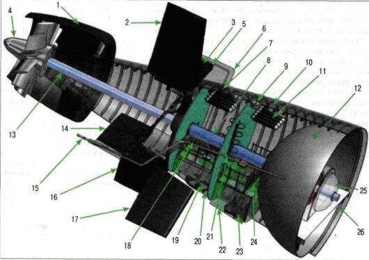 Click image for larger version

Name:	Virginia class empellor.jpg
Views:	1
Size:	39.0 KB
ID:	76069