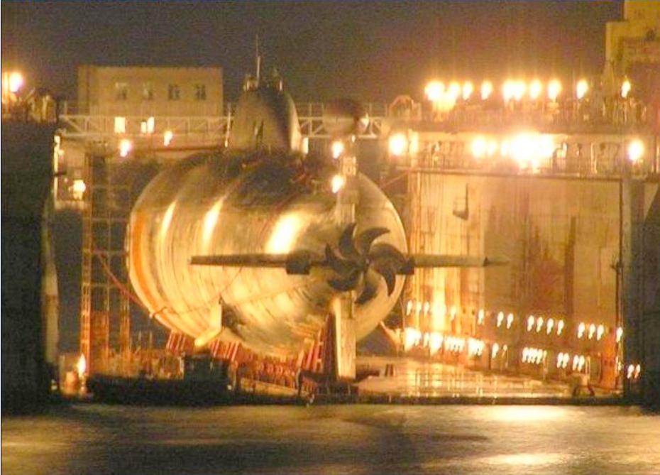 Click image for larger version

Name:	Russian with thrusters zoom.jpg
Views:	1
Size:	79.3 KB
ID:	76079