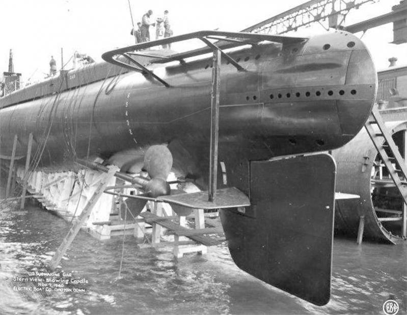 Click image for larger version

Name:	Gar 1940.jpg
Views:	1
Size:	74.2 KB
ID:	76092