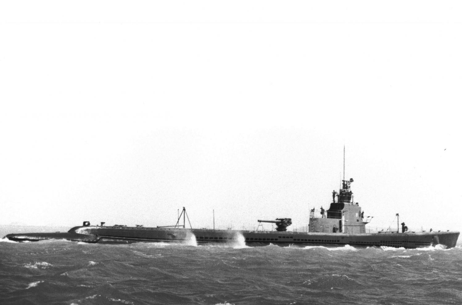 Click image for larger version

Name:	Grayback 1943.jpg
Views:	1
Size:	92.0 KB
ID:	76094