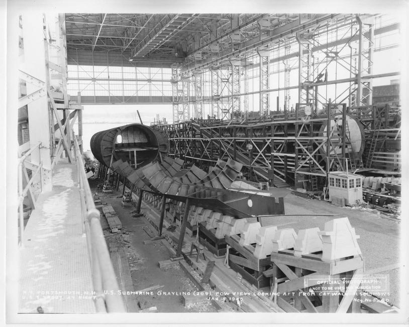 Click image for larger version

Name:	grayling 1940.jpg
Views:	1
Size:	97.2 KB
ID:	76095