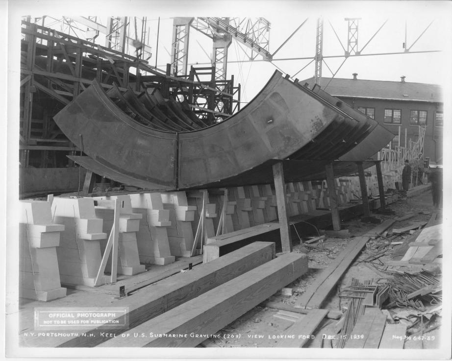 Click image for larger version

Name:	Grayling keel 1939.jpg
Views:	1
Size:	92.0 KB
ID:	76097