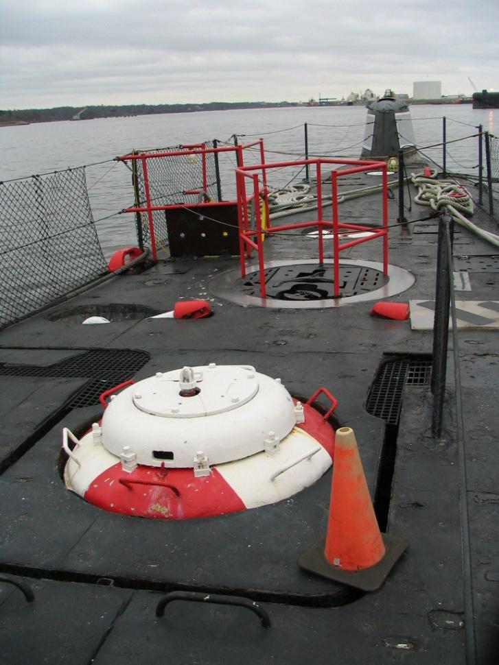 Click image for larger version

Name:	Julliet deck.jpg
Views:	1
Size:	92.8 KB
ID:	76152