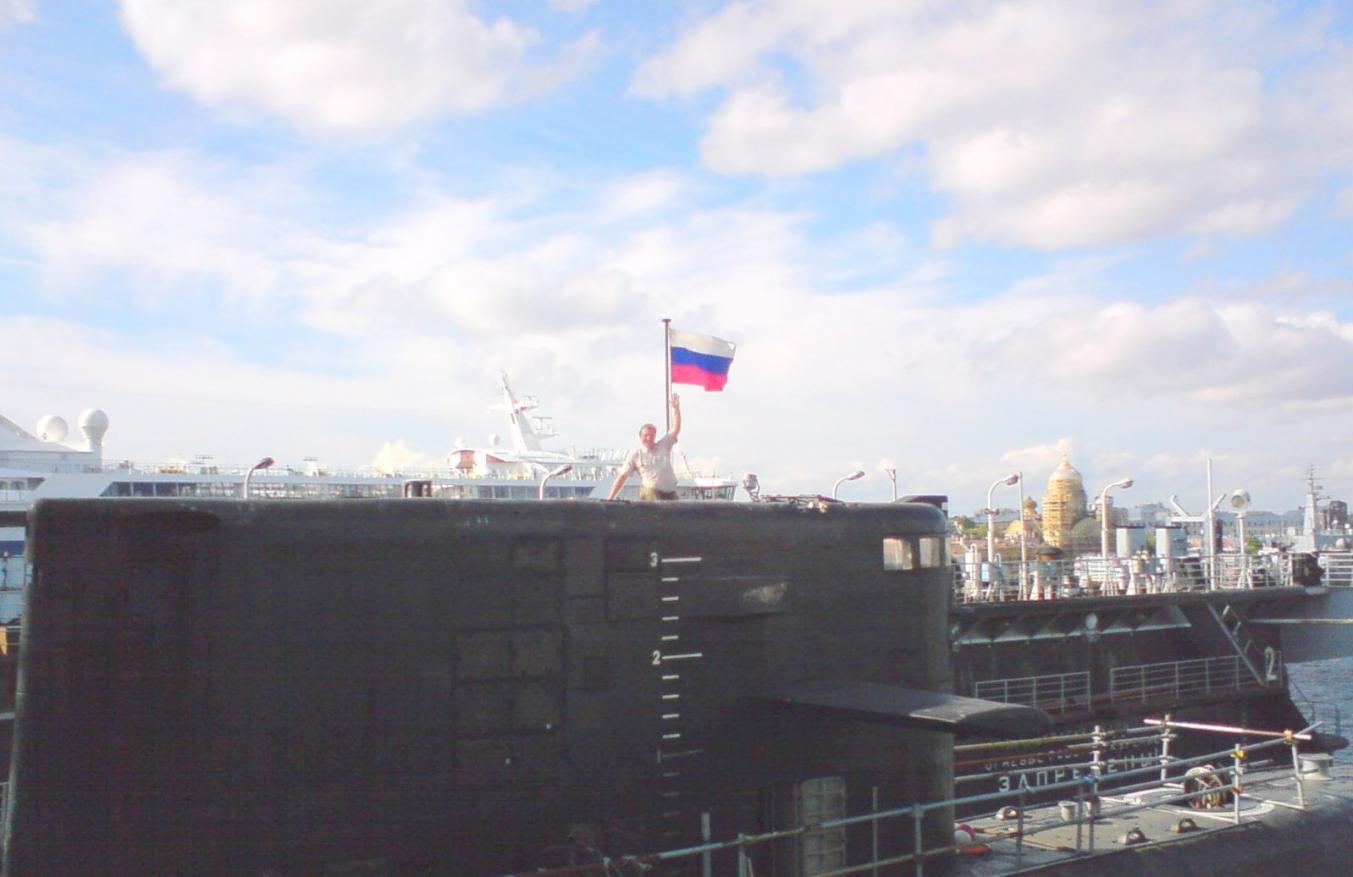 Click image for larger version

Name:	Lada sail-001.jpg
Views:	1
Size:	85.7 KB
ID:	76155