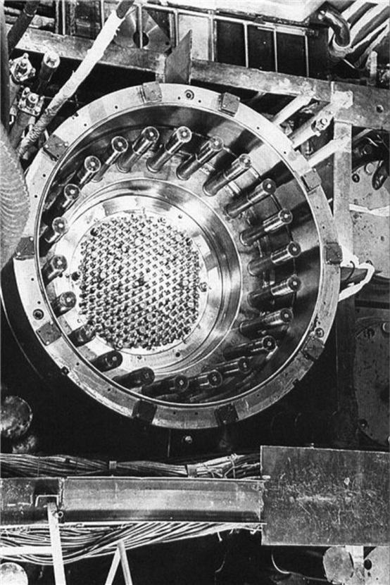 Click image for larger version

Name:	Proj 671 reactor insides.jpg
Views:	1
Size:	104.0 KB
ID:	76198