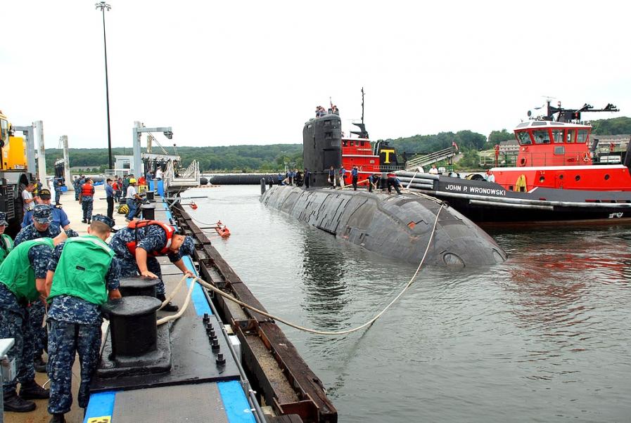 Click image for larger version

Name:	HMCS Corner Brook.jpg
Views:	1
Size:	98.6 KB
ID:	76254