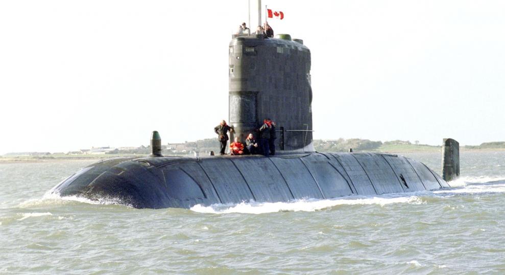 Click image for larger version

Name:	Hmcs Windsor.jpg
Views:	1
Size:	53.7 KB
ID:	76255